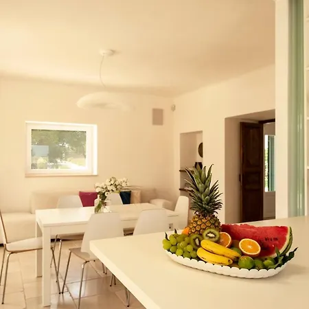 Trulli Dodo, Puglia Dream Escape * Martina Franca