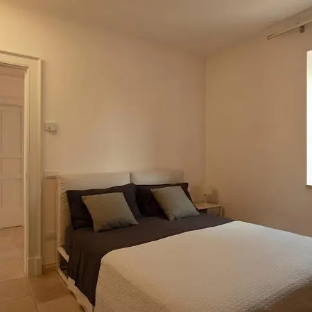 Villa Trulli Dodo, Puglia Dream Escape *