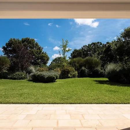 Trulli Dodo, Puglia Dream Escape *