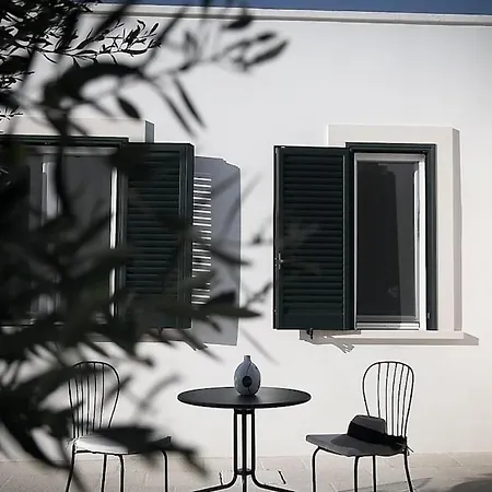 Trulli Dodo, Puglia Dream Escape Martina Franca