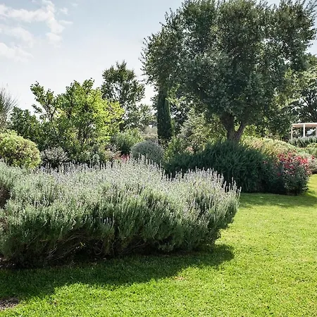 Villa Trulli Dodo, Puglia Dream Escape Martina Franca